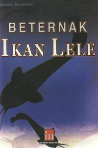 Image of Beternak Ikan Lele