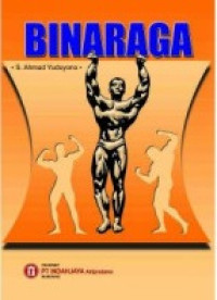 Image of Binaraga