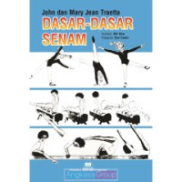 Image of Dasar-Dasar Senam