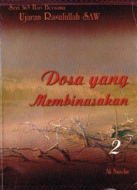 Image of Dosa Yang Membinasakan 2
