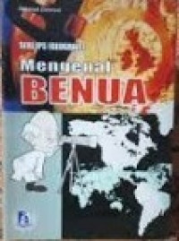 Image of IPS Geografi: Mengenal Benua
