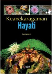 Image of Keanekaragaman Hayati