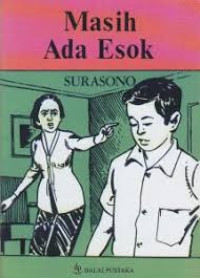 Image of Masih Ada Esok