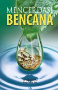 Image of Mencerdasi Bencana