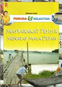 Image of Pemuda Dan Kelautan: Masyarakat Pesisir