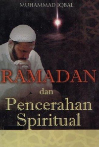 Image of Ramadhan Dan Pencerahan Spiritual