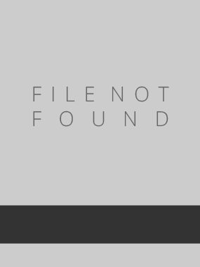 Image of Lebih Dekat Dengan Lautku 3: Panduan Bagi Pelajar Dalam Melestarikan Laut